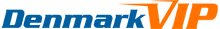 denmarkvip.com