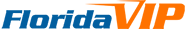 florida-vip.com