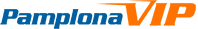 pamplonavip.com
